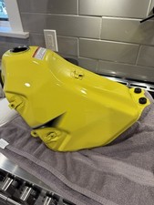 2007 suzuki drz400 for sale  Ronkonkoma