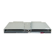 407295 504 blade for sale  PRESTON
