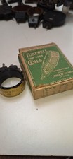 Tunewell low loss for sale  ROMFORD
