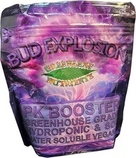 Bud explosion bloom for sale  New York