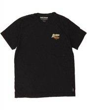Billabong mens graphic for sale  IPSWICH