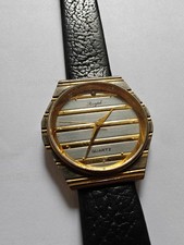 Royal mens watch for sale  PETERBOROUGH