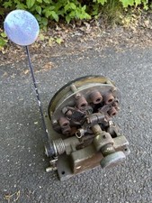 Kupplung traktor kramer gebraucht kaufen  Kiel