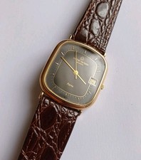 Vintage montre michel d'occasion  Saint-Pair-sur-Mer