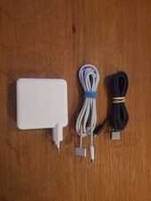 macbook a1181 gebraucht kaufen  Nittendorf
