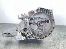 Cambio manuale completo usato  Casalnuovo di Napoli