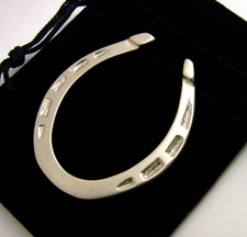 English sterling silver for sale  LONDON