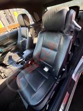 Bmw series 330ci for sale  BIRCHINGTON
