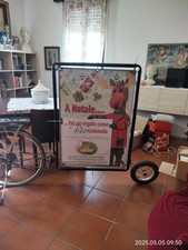 rimorchi usato rimorchi usato Ascoli Piceno