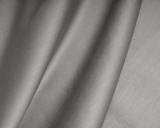 Literie luxe drap d'occasion  Évry