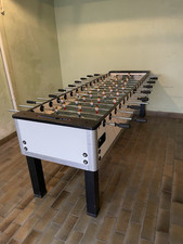 Profi tischkicker 8 gebraucht kaufen  Wetzlar