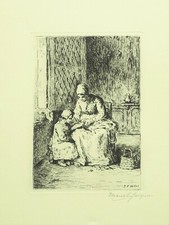 Marcel jacque leçon d'occasion  Paris II