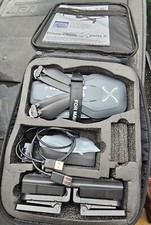 Drone pro limitless for sale  Severn