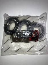 Wessex bearing pn. for sale  AYLESBURY