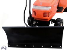 Schneeschild 50cm räumschild gebraucht kaufen  Dinkelsbühl
