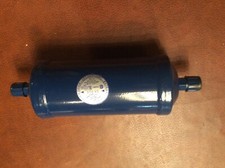 Liquid line filter for sale  Summerland Key