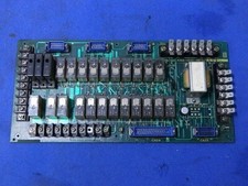 Fanuc tape cut for sale  Carpentersville