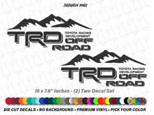 Trd road mountain for sale  Yelm