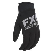 Open box fxr for sale  Ashton