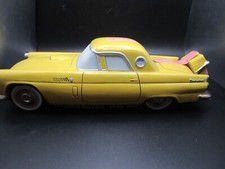 Ezra brooks 1956 for sale  Scottsdale