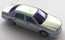 2000 cadillac deville for sale  Tallahassee