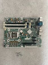 Computer motherboard foxconn for sale  SWADLINCOTE