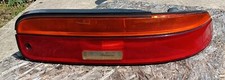 Toyota lexus soarer for sale  HAYES