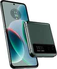 Motorola Moto Razr 5G 2023 XT2323-5 128GB 6.9" Desbloqueado (Qualquer Operadora) Muito Bom, usado comprar usado  Enviando para Brazil