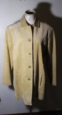 Leather cherokee tan for sale  Los Angeles