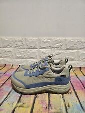 Teva ridgeview hiking for sale  ALTON