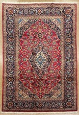 kashan iranian persian rug for sale kashan iranian persian rug for sale North Bergen
