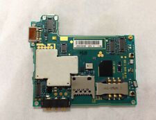 Motherboard pcb xperia usato  Pescara