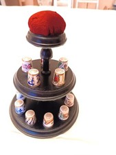 Collection royal crown for sale  GOSPORT