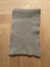 Modissima angoform warmer gebraucht kaufen  Hamm