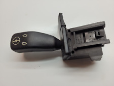Bmw steering wheel for sale  SHEFFIELD