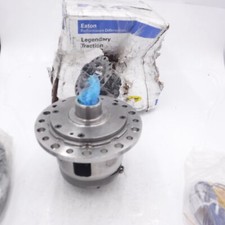 See desc genuine for sale  Ogden