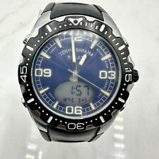 Men tommy bahama for sale  Warren