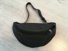 bum bags for sale bum bags for sale SOUTHAMPTON