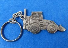 Porte clés key d'occasion  Beaucaire