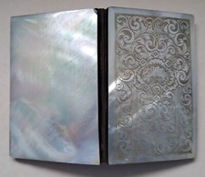 Carnet agenda bal d'occasion  Poitiers