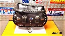 Harley davidson 1340 usato  Nocera Superiore