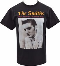 Mens black shirt for sale  BRIGHTON