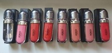 Kiko milano hydra for sale  LONDON