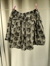 Gap kids skirt for sale  ANDOVER
