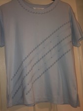 Ladies women top for sale  REDDITCH
