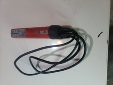 Vintage knopp voltage for sale  Burlington