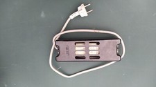 Vorschaltgerät röhrenlampe n gebraucht kaufen  Leipzig