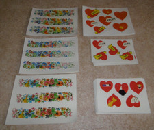 Ddr spielzeug kinder gebraucht kaufen  Roßwein