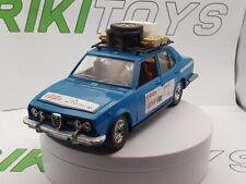 Alfa romeo alfetta usato  Varese