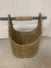 Thirty one woven for sale  Fraser
